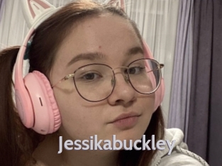 Jessikabuckley