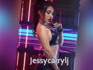 Jessycarrylj