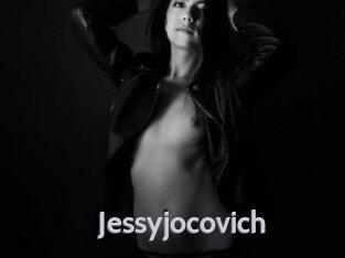 Jessyjocovich