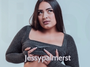 Jessypalmerst