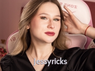 Jessyricks