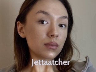 Jettaatcher