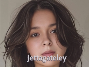 Jettagateley