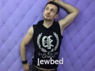 Jewbed