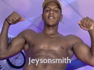 Jeysonsmith