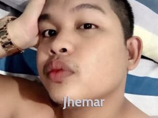 Jhemar