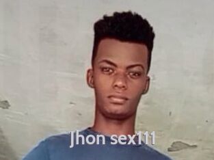 Jhon_sex111