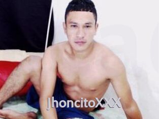 JhoncitoXXX