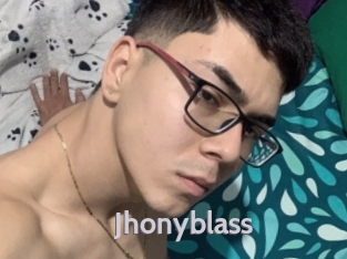 Jhonyblass