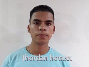 Jhordan_hotxxx