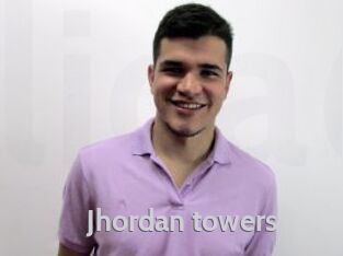 Jhordan_towers