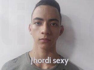 Jhordi_sexy