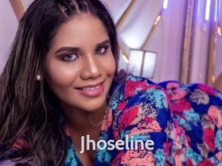 Jhoseline