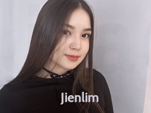 Jienlim