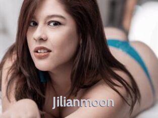 Jilianmoon