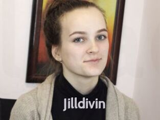 Jilldivin