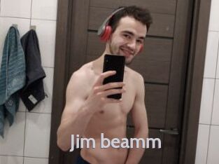 Jim_beamm