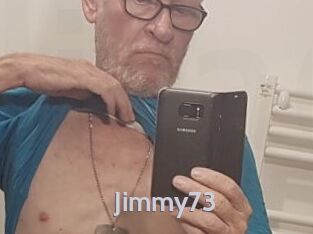 Jimmy73