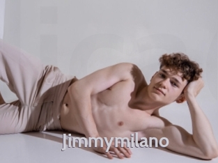 Jimmymilano