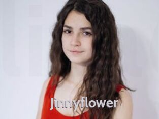 Jinnyflower