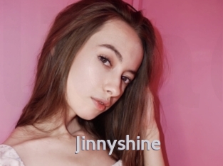 Jinnyshine