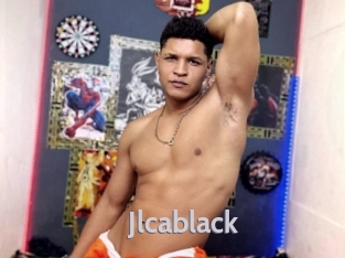 Jlcablack