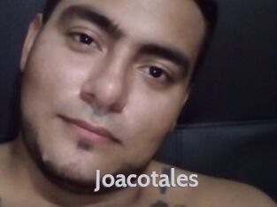 Joacotales