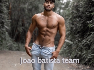 Joao_batista_team