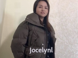 Jocelynl