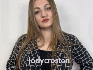 Jodycroston