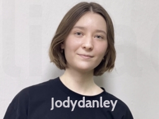 Jodydanley