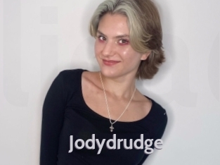 Jodydrudge