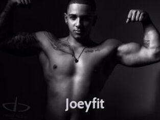 Joeyfit