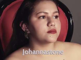 Johannastone