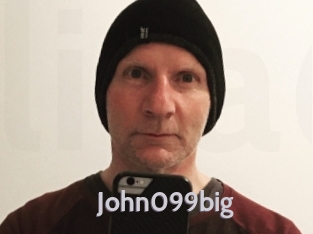 John099big