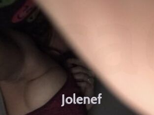 Jolenef