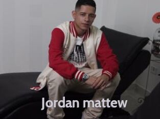 Jordan_mattew