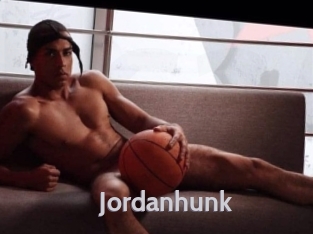 Jordanhunk