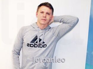 Jordanleo