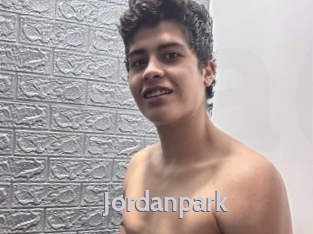 Jordanpark