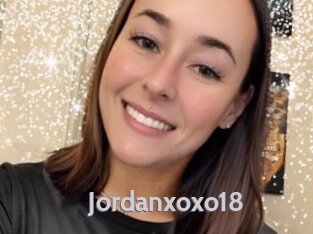 Jordanxoxo18