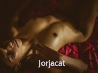 Jorjacat