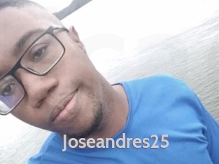 Joseandres25