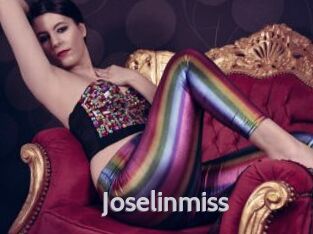 Joselinmiss