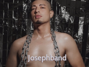 Josephband