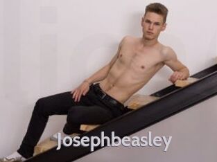 Josephbeasley