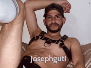 Josephguti