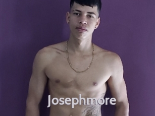 Josephmore