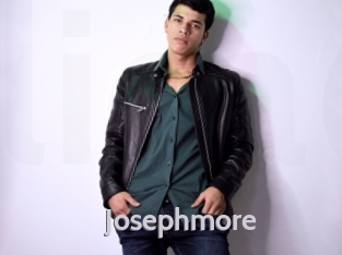 Josephmore