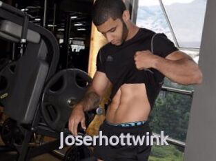 Joserhottwink